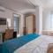 New Hotel