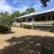 Gridley Homestead B&B - Eumundi