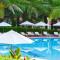 Phu Hai Beach Resort & Spa