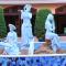 Phu Hai Beach Resort & Spa Phan Thiet