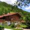 Apartment Wanger - Neukirchen am Grossvenediger