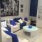 QueElla Townhouse-Valletta & Sliema Foto: QueElla Townhouse-Valletta & Sliema