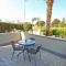 Apartments Drago 589