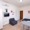 Apartments Drago 589