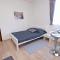 Apartments Drago 589