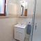 Apartments Drago 589