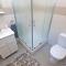 Apartments Drago 589