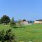 Apartments Drago 589