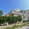 Apartments Drago 589