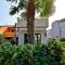 Apartments Drago 589