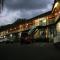 Foto: Gosford Inn Motel 29/36