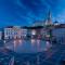 Klara & Sara Apartment - Piran