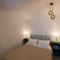 Rose Suites