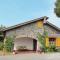 Villa Fior di Lavanda