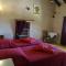 Domaine De La Grange Neuve photo 20