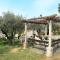 Villa Fior di Lavanda