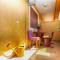 Apartment Snezana 1200