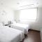 Residence Mumum Hotel