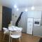 Foto: La Mer Residence Beach Apartment 15/25