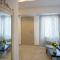 Rose Suites