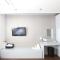 Residence Mumum Hotel