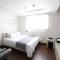 Residence Mumum Hotel