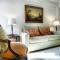 Foto: The Elegant Lapa Apartment 31/41