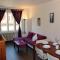 Go Native Prague Apartment