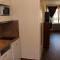 Go Native Prague Apartment