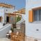 Aigaio Studios tinos