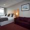 Headingley Lodge - Leeds