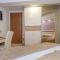 Apartman Mija