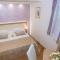 Apartman Mija - Split