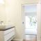 Number Eleven Self-Catering Villa