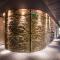 ICON Embassy by Petit Palace