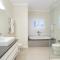 Number Eleven Self-Catering Villa