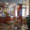 Hotel Kristall