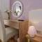 Apartman Mija