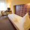 BSW Ferienhotel Lindenbach