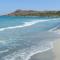 petit paradis pres ile rousse gîte les cortalines Lama - Lama
