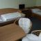Hotel THT