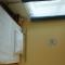 Hotel THT