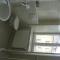 Hotel THT