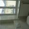 Hotel THT
