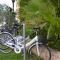 Belfiore Park Hotel 4Stars Superior "Adults Only"