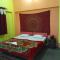 Bhadra Kali Guest House - Varanasi