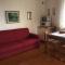 Casa Mary