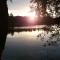 Lohja Chalet at Lake Enäjärvi - Karjalohja