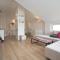 Apartments Adria