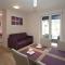 Apartments Adria